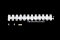 [E] เต๋าต่อสายไฟ รังผึ้ง 12 ช่อง ทองเหลืองแดง รุ่น X3-30A
